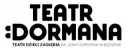 Teatr Dormana w Będzinie