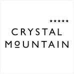 Crystal Mountain Wisła