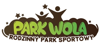 Park Wola - Rodzinny Park Sportowy