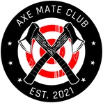 Axe Mate Club Kraków logo