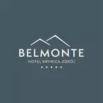 Belmonte Hotel Krynica-Zdrój