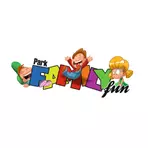 Park Family Fun Oświęcim logo