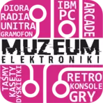 Muzeum Elektroniki Kraków
