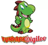 Fun Park Digiloo logo
